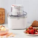 Image 1 of Cuisinart ICEM10E