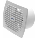 Kanlux EOL150P