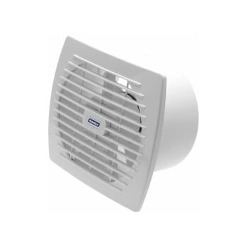 Kanlux EOL150P