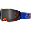 Fox Racing Vue Stray