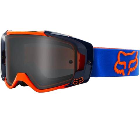 Fox Racing Vue Stray