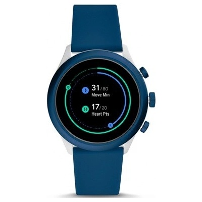Fossil FTW4036