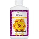 Organics Nutrients PK juice 500 ml