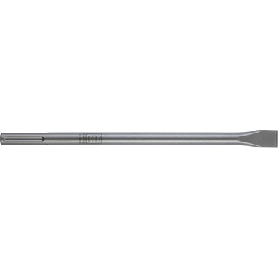 MILWAUKEE Plochý sekáč SDS-Max 25 x 400 mm (20 ks) 4932399303