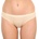 Calvin Klein Дамски бикини Calvin Klein жълти Calvin Klein | Zhalt | ЖЕНИ | XL