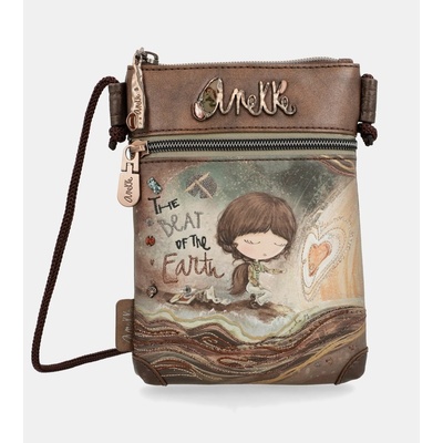 Anekke mini crossbody Core