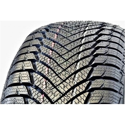 Tristar Snowpower HP 175/65 R14 82T