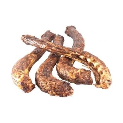 animALL Kachní krky 500 g