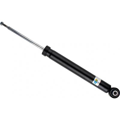 Tlmič pérovania BILSTEIN 19-263557