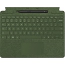 Microsoft Surface Pro Keyboard 8X8-00124
