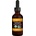 Global Healing Противовъзпалителен ефект - Куркума с черен пипер, капки 59.2 ml (03040 (TRMC))