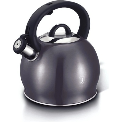 Berlinger Haus BH-7504