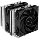 DeepCool AG620 R-AG620-BKNNMN-G-1