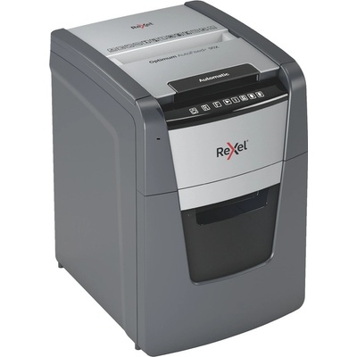 Rexel Optimum AutoFeed 90X – Zboží Mobilmania