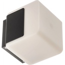 Steinel 079260