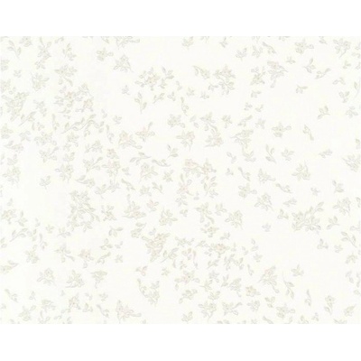 A.S. Création 935852 Vliesová tapeta na stenu Versace, rozměry 0,53 x 10,05 m