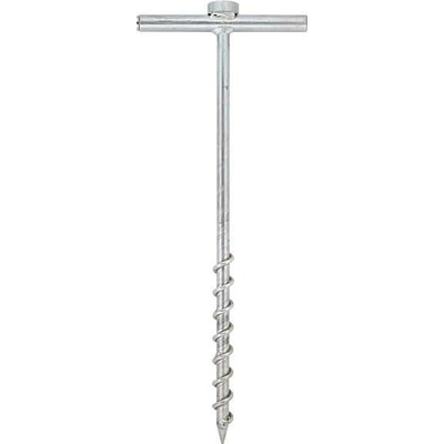 Metrel A 1528 -