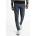 Celio Тъмносини мъжки дънки Celio C25 Donew Celio | Sin | МЪЖЕ | 30/34