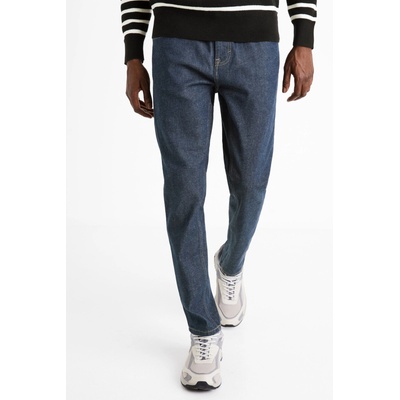 Celio Тъмносини мъжки дънки Celio C25 Donew Celio | Sin | МЪЖЕ | 30/34