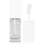 wet n wild Lip Oil тониращо олио за устни цвят Crystal Ball 7.11ml