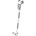 Proficare PC-BS 3037 A