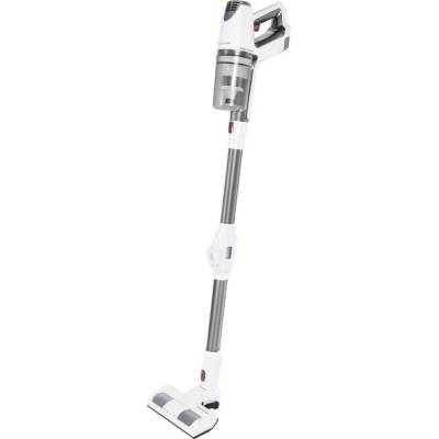 Proficare PC-BS 3037 A