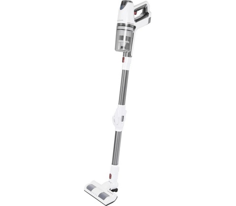 Proficare PC-BS 3037 A