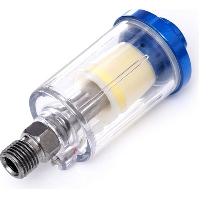 SEPARÁTOR-ODVODŇOVAČ PRE LAKOVACIU PIŠTOĽ KD1498