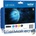 Brother Комплект оригинални мастилени касети BROTHER LC-1280XL BK/C/M/Y Value Bonus Pack