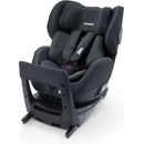 Image 1 of RECARO Salia i-Size