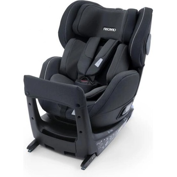 Image 1 of RECARO Salia i-Size