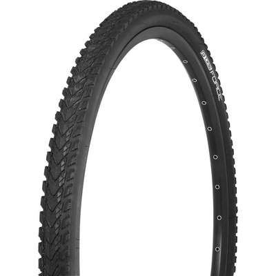 Force 26 x 1,75 IA-2068, 47-559