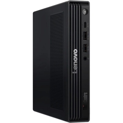 ThinkCentre M90q G6 CU7 265 32GB 512SSD W11Pro 3YR ONS (13AE0001GE)