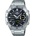 Casio EFV-C110D-1A3