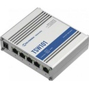 Teltonika TSW101