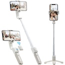 Hohem iSteady Q White (PHM-018)