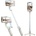 Hohem iSteady Q White (PHM-018)