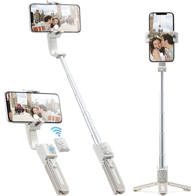 Hohem iSteady Q White (PHM-018)