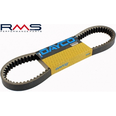 Dayco Řemen 163750070