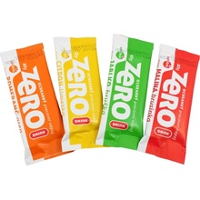 Zero drink Multimix Ochranný pracovný nápoj 20 x 10 g