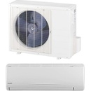 Midea/Comfee MSR23-09HRDN1-QE