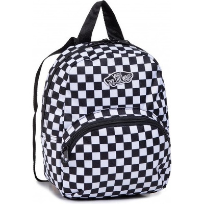 Vans Got This Mini čierna 5 l