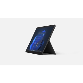 Microsoft Surface Pro 8 8PU-00020