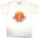 Imagine Dragons Loom Sunset Natural XL Риза (IMDRTS22MNAT04)