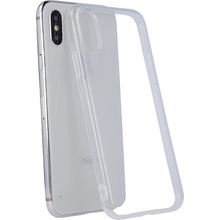 Púzdro Silikónové Slim 1,8 mm Samsung Galaxy S20 čiré