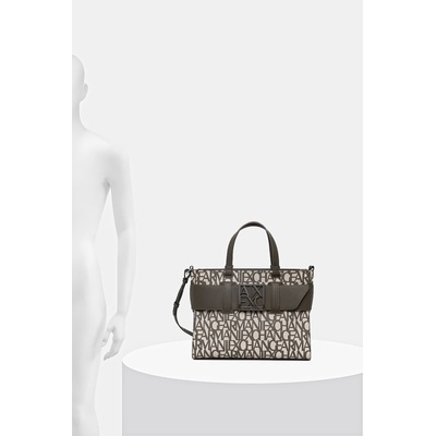 Giorgio Armani Чанта Armani Exchange (942689.3F742)