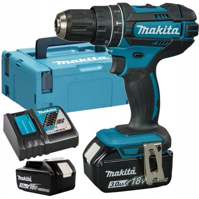 MAKITA DHP482RFJ