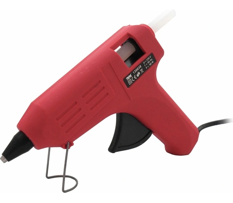 TUSON Basic 130038
