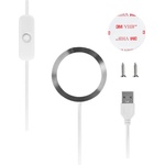 Bambu Lab Комплект за LED лампа Kit 001