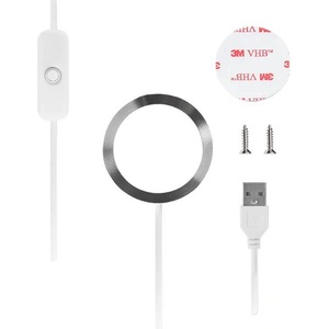 Bambu Lab Комплект за LED лампа Kit 001